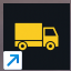 LoadMoveGH